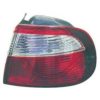 DIEDERICHS 7431091 Combination Rearlight